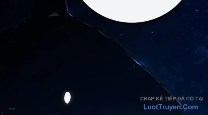 Chương 87 - Trang 137
