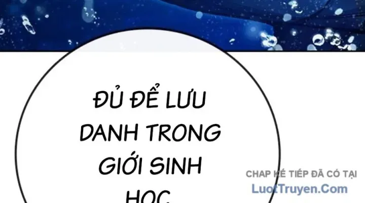 Chương 87 - Trang 139