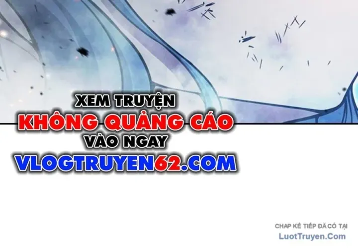 Chương 87 - Trang 144