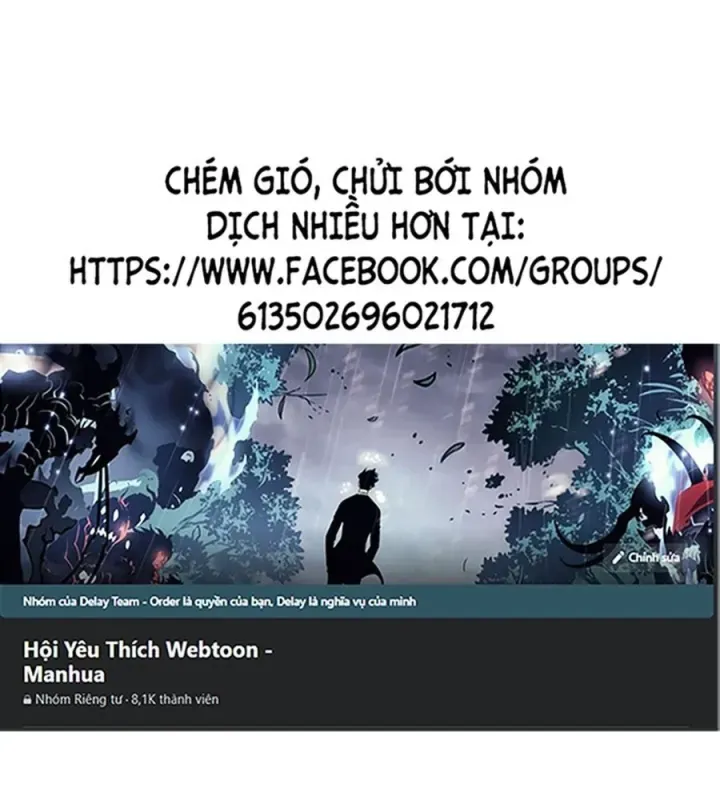 Chương 87 - Trang 145