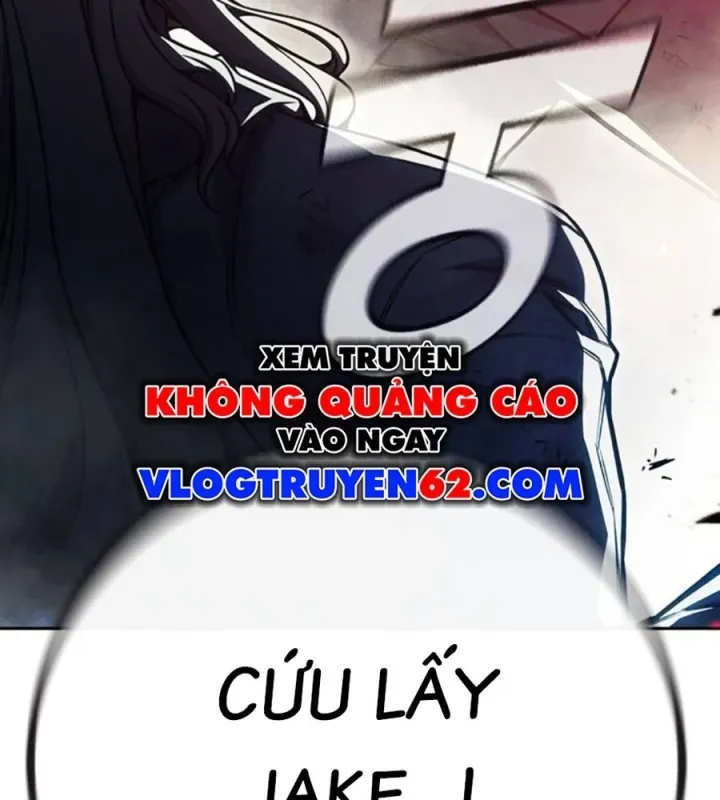 Chương 87 - Trang 149