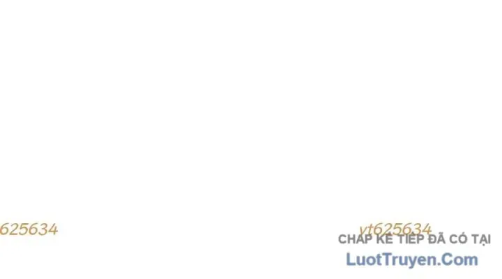 Chương 87 - Trang 156