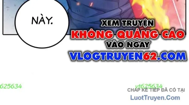 Chương 87 - Trang 158