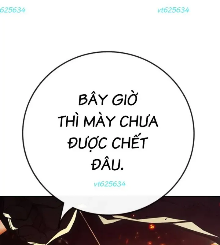 Chương 87 - Trang 159