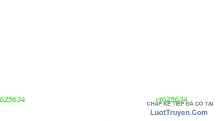 Chương 87 - Trang 17