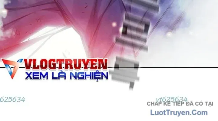 Chương 87 - Trang 162