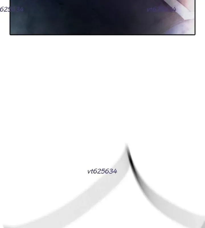 Chương 87 - Trang 165