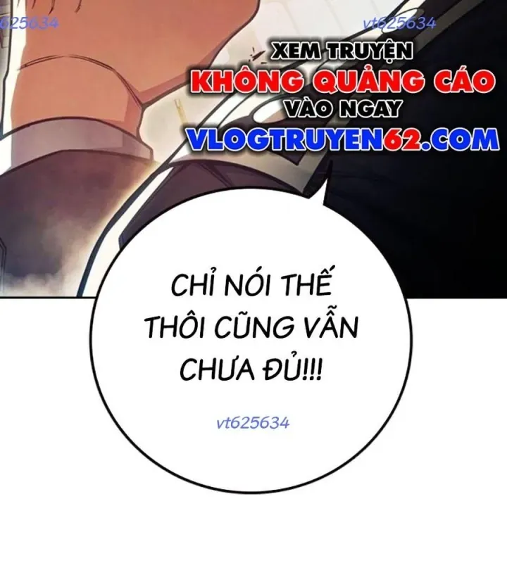 Chương 87 - Trang 169