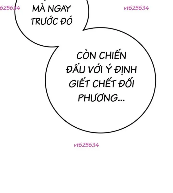 Chương 87 - Trang 171