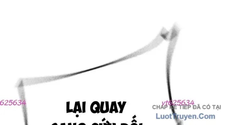 Chương 87 - Trang 172
