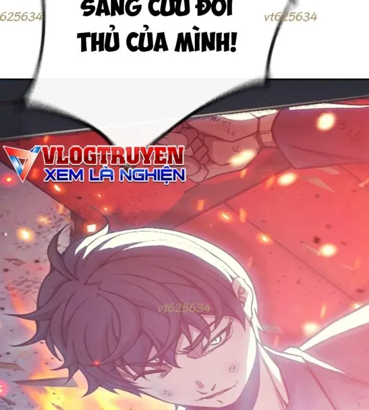 Chương 87 - Trang 173