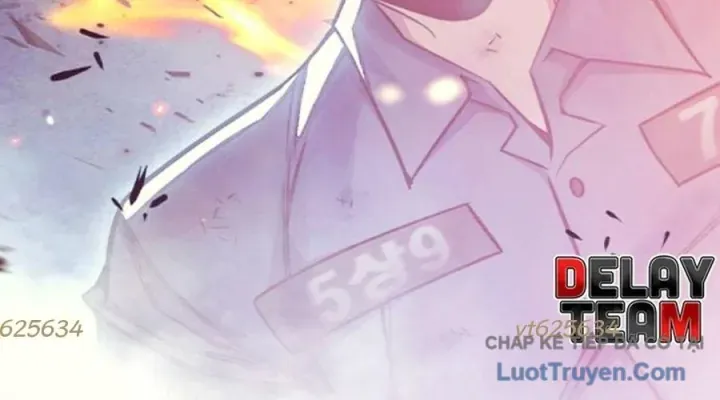 Chương 87 - Trang 174