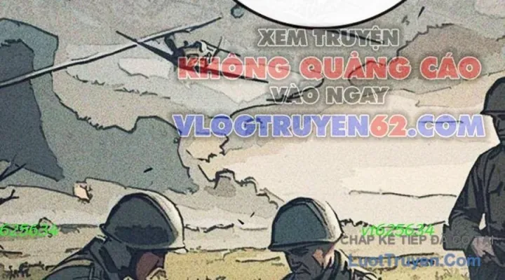 Chương 87 - Trang 178