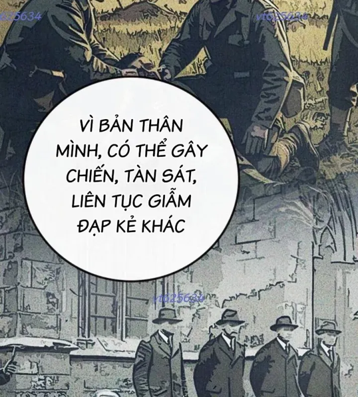 Chương 87 - Trang 179