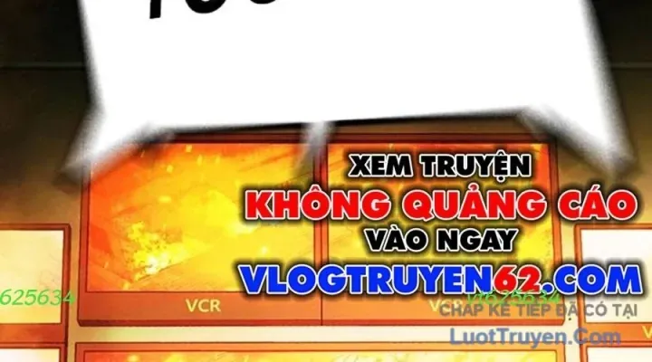 Chương 87 - Trang 19