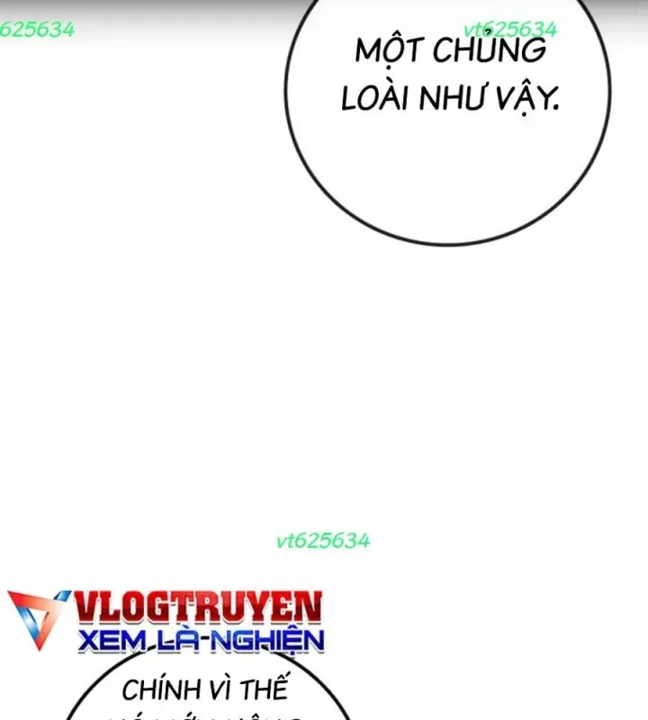Chương 87 - Trang 181