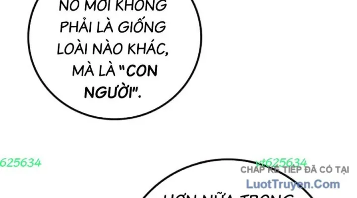 Chương 87 - Trang 182