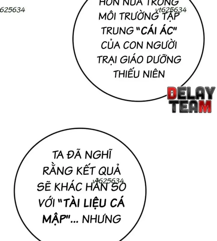 Chương 87 - Trang 183
