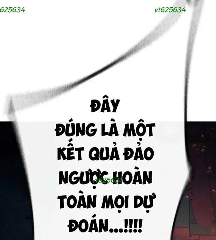 Chương 87 - Trang 185