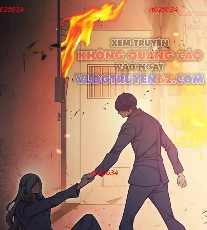 Chương 87 - Trang 187