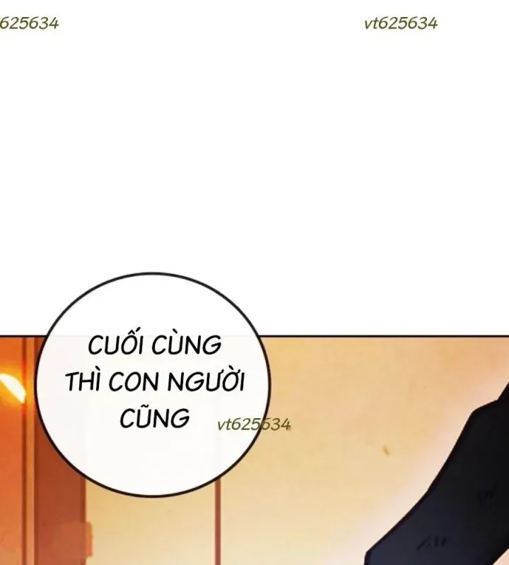 Chương 87 - Trang 189