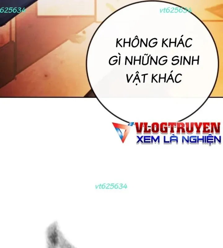 Chương 87 - Trang 191