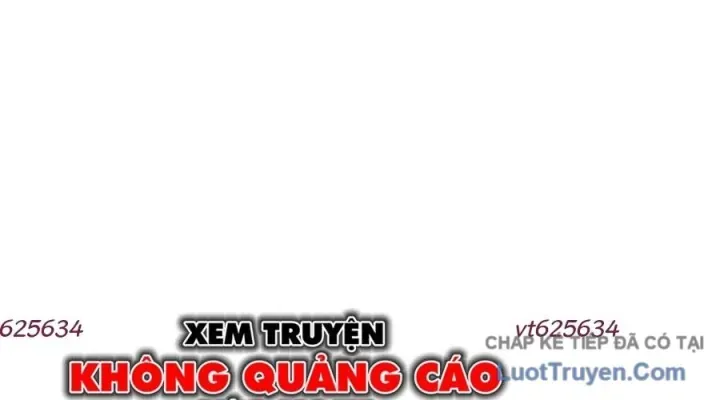 Chương 87 - Trang 196