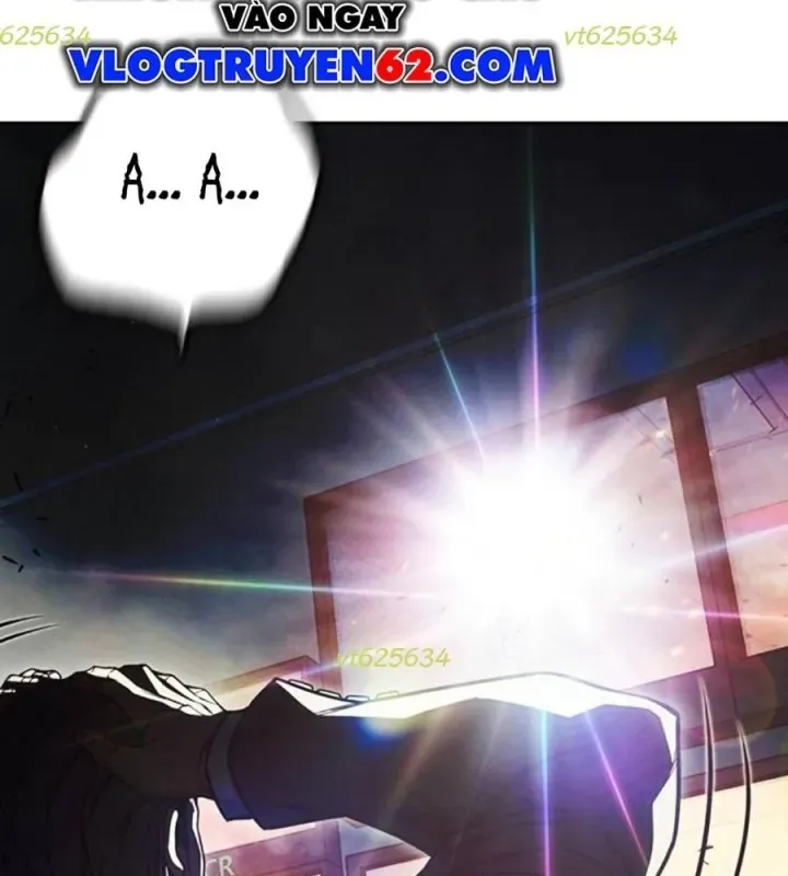 Chương 87 - Trang 197
