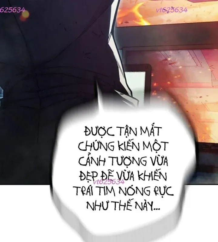 Chương 87 - Trang 199