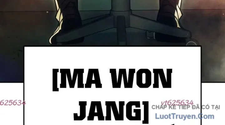 Chương 87 - Trang 21