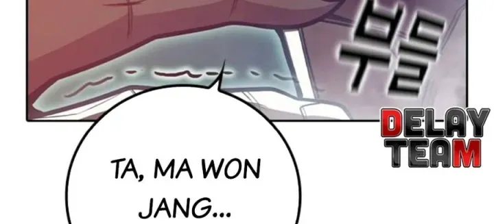 Chương 87 - Trang 202