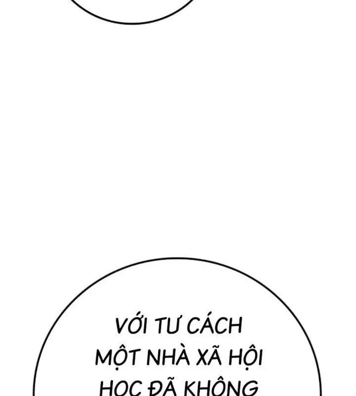 Chương 87 - Trang 203