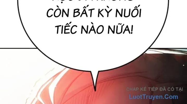 Chương 87 - Trang 204