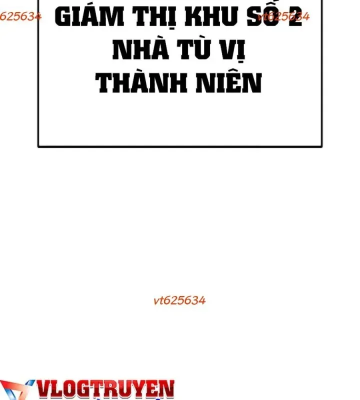 Chương 87 - Trang 22