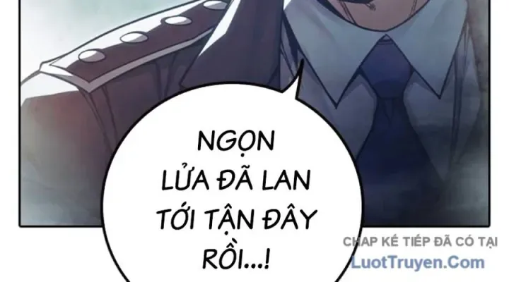 Chương 87 - Trang 212
