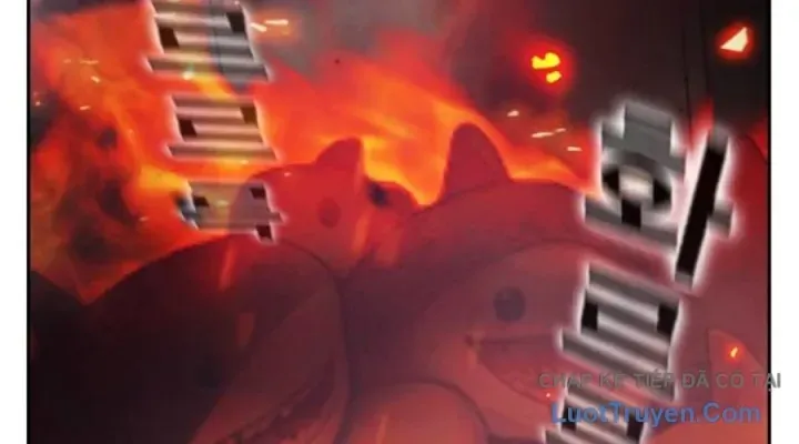 Chương 87 - Trang 217
