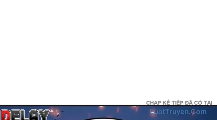 Chương 87 - Trang 219