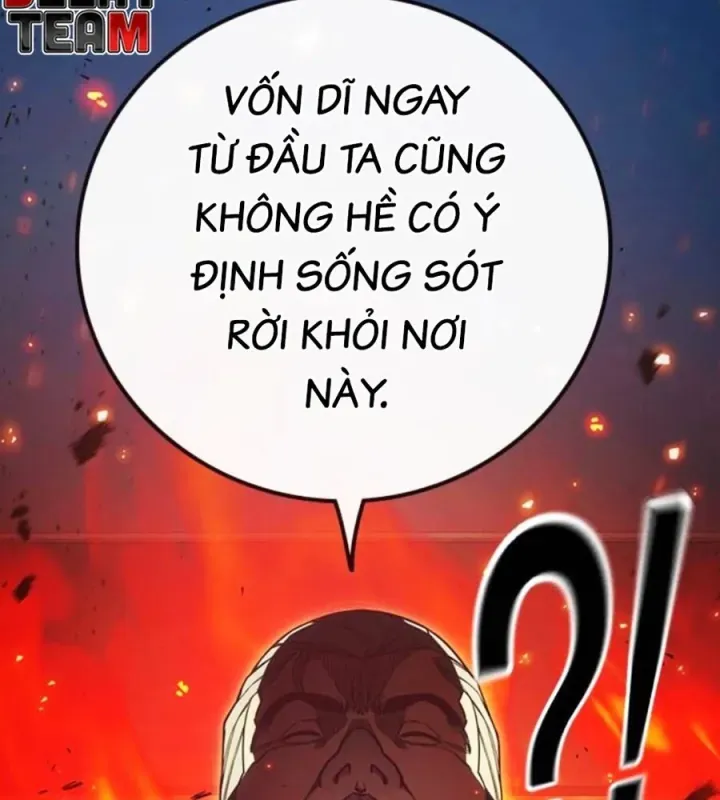 Chương 87 - Trang 220