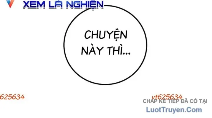Chương 87 - Trang 23