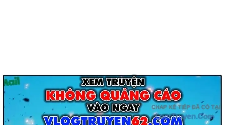 Chương 87 - Trang 223