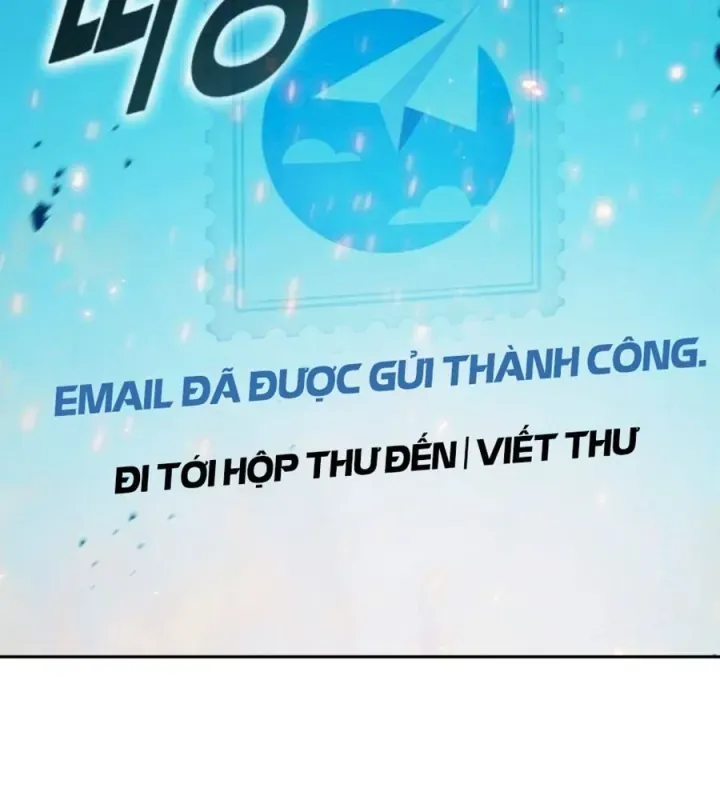 Chương 87 - Trang 226