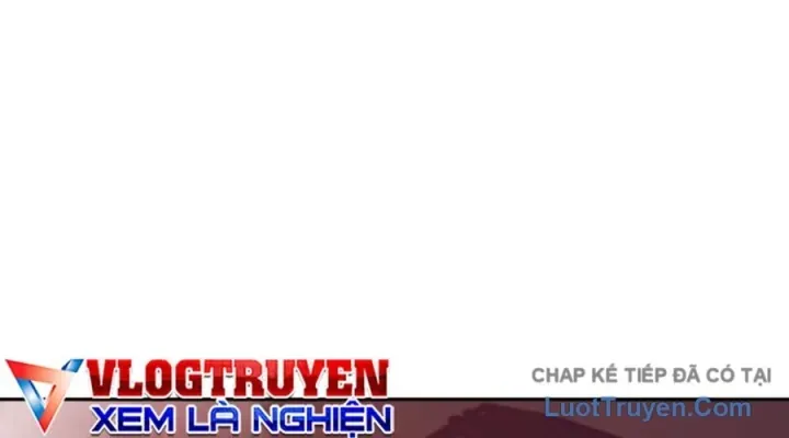 Chương 87 - Trang 227