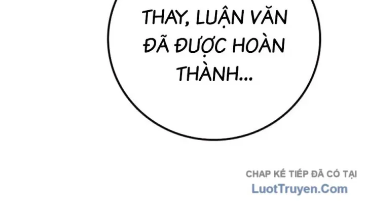Chương 87 - Trang 229