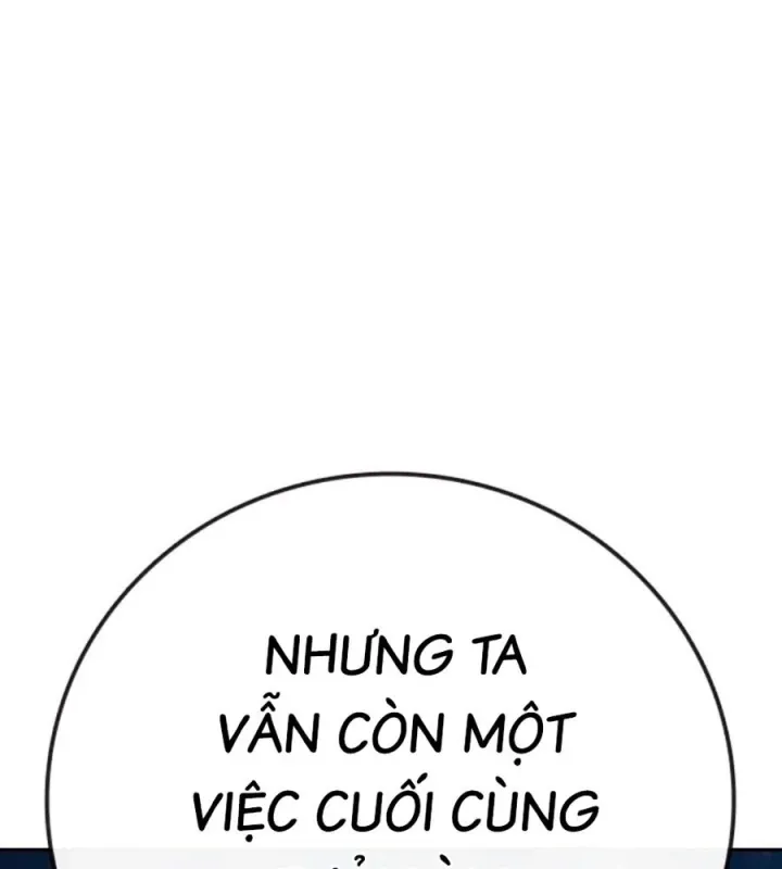 Chương 87 - Trang 230