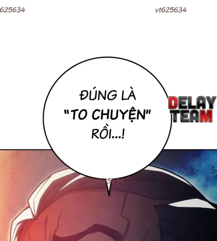 Chương 87 - Trang 24