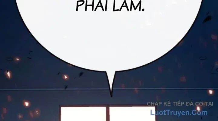 Chương 87 - Trang 231