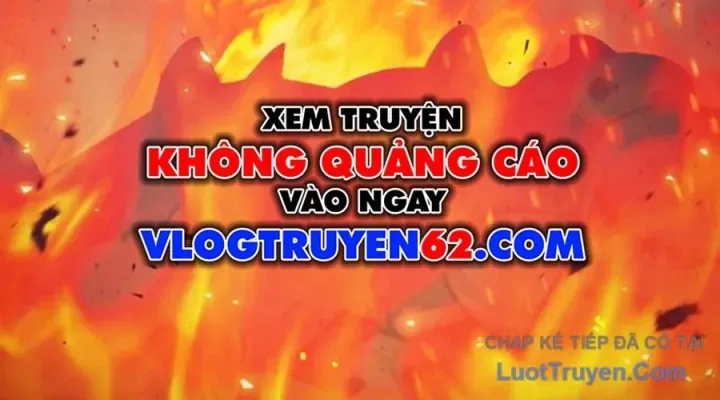Chương 87 - Trang 233