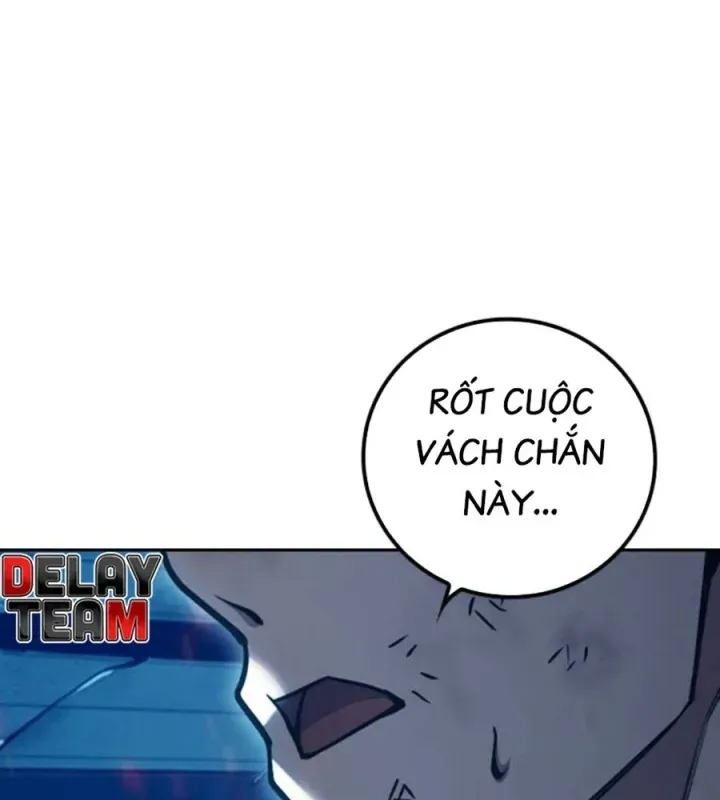 Chương 87 - Trang 238