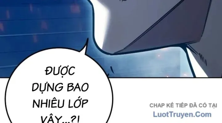 Chương 87 - Trang 239