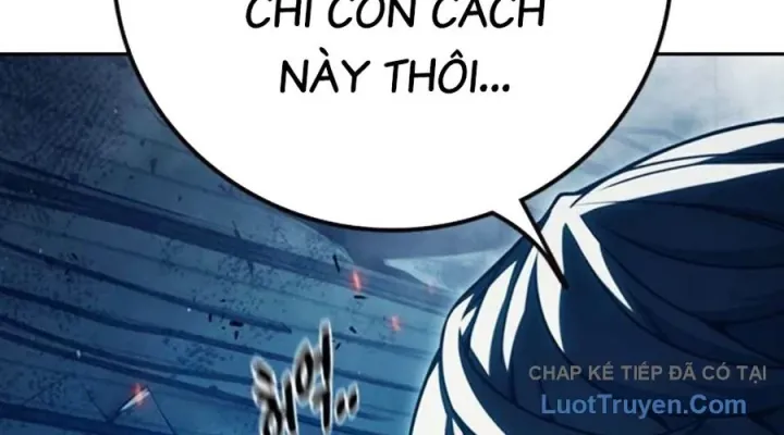 Chương 87 - Trang 241